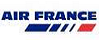 Air France